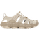 Keen Hyperport H2 - Birch/Plaza Taupe