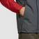 Berghaus Women's Stormcloud Prime 3-in-1 Waterproof Jacket - Red