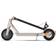 Xiaomi Mi Electric Scooter 3 - Gravity Grå