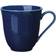 Rörstrand Swedish Grace Midnight Mugg 30cl