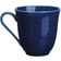 Rörstrand Swedish Grace Midnight Mugg 30cl