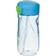 Sistema Quick Flip Drikkedunk 520ml Blue