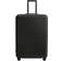 Away The Large 74cm - Jet Black
