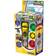 Brainstorm Funny Animals Torch & Projector
