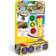 Brainstorm Funny Animals Torch & Projector