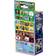 Brainstorm Funny Animals Torch & Projector