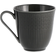 Rörstrand Swedish Grace Stone Krus 30cl