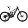 Trek Slash+ 9.9 X0 AXS T-Type 2025 L - Mercury Unisex