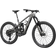 Trek Slash+ 9.9 X0 AXS T-Type 2025 L - Mercury Unisex