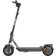 Navee Gt3 Electric Scooter Silber