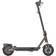 Navee Gt3 Electric Scooter Silber