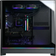 CyberPowerPC Gamer Supreme Gaming Desktop Intel Core i7-14700KF 32GB Memory NVIDIA GeForce RTX 5070 12GB 2TB PCIe 4.0 SSD