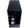 CyberPowerPC Gamer Supreme Gaming Desktop Intel Core i7-14700KF 32GB Memory NVIDIA GeForce RTX 5070 12GB 2TB PCIe 4.0 SSD