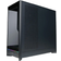 CyberPowerPC Gamer Supreme Gaming Desktop Intel Core i7-14700KF 32GB Memory NVIDIA GeForce RTX 5070 12GB 2TB PCIe 4.0 SSD