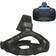 Ademend Hoofdband Riem voor HTC VIVE VR Headset