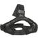 Ademend Hoofdband Riem voor HTC VIVE VR Headset