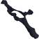Ademend Hoofdband Riem voor HTC VIVE VR Headset