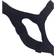 Ademend Hoofdband Riem voor HTC VIVE VR Headset