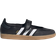 adidas Samba Jane W - Cloud White/Carbon/Core Black