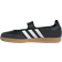 adidas Samba Jane W - Cloud White/Carbon/Core Black