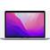Apple MacBook Pro, 13.3-inch, M2 Chip, 8-core CPU, 10-core GPU, 8GB Unified Memory, 256GB SSD Storage Space Grey