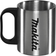 Makita - Mug 16cl