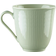 Rörstrand Swedish Grace Meadow Mugg 30cl