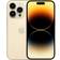 Apple iPhone 14 Pro, 128GB Gold