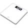 Beurer GS 400 White