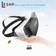 LESHP 3D VR Glasses Headset