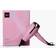 GHD Helios professional Hair Dryer Pink Fondant