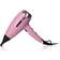 GHD Helios professional Hair Dryer Pink Fondant