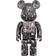 Medicom Toy Bearbrick Anever
