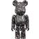 Medicom Toy Bearbrick Anever