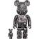 Medicom Toy Bearbrick Anever