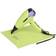 GHD Helios professional Hair Dryer Cyber Lime