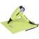 GHD Helios professional Hair Dryer Cyber Lime