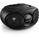 Philips AZ215 Black