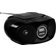 Philips AZ215 Black