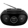 Philips AZ215 Black
