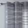Sienna Latina Diamante Voile 140x226cm