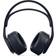 Sony Pulse 3D Midnight Black