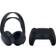 Sony Pulse 3D Midnight Black