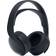 Sony Pulse 3D Midnight Black