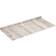 D-C-Fix Decorative Beige Dekorplast