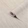 D-C-Fix Decorative Beige Adhesive Film