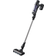 Rowenta X-PERT 7.60 RH6A35WO Purple