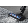 Rowenta X-Pert 7.60 RH6A35 Aspirapolvere Senza Filo