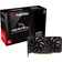 Powercolor Radeon RX 9060 XT Reaper 16GB GDDR6 Graphics Card