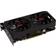 Powercolor Radeon RX 9060 XT Reaper 16GB GDDR6 Graphics Card